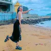 nhunhu_797979