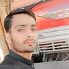 user754023246
