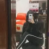 liyimin3