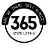 Izwe Lethu Tours