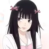 kitty_dth0