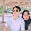 chaerudin010