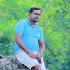 sureshmahato513