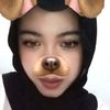 frappegirl8