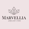 _marvellia_3