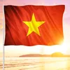 trung.chay