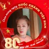 sannee_dthw
