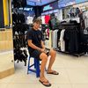 black_elano21