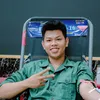 hoangvandat_2003