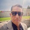 charly_tormenta
