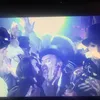republicofrocknroll