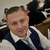 coltpowers2