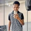 josem048