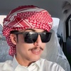 rakan_654