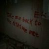 cucuktemakew_