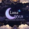 Lunaa_Xyln