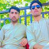 malikihsan26