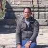 bisakhardevkota