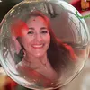 vaneayala_1