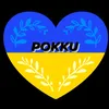 pokku06