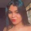 poxa.leticiasmith