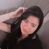 brunasantos597