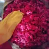 aqsashazadi6