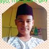hendriyan23