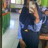 spamqila__16