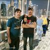 a_wahab_wafadar_surani