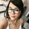 micheleshannon31