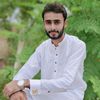 shkhawar2020
