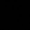 yahyajmet