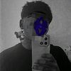 navillo_r