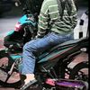 nurqish_.61