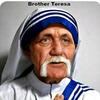 brotherteresa666