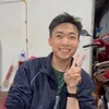 quockhang3.11