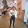 vivianabarbotto