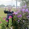 _userrxxx4