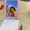 Auliaa