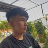 TG ៚Pheng៚