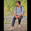 husnainkhan597
