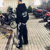 dandaa21_