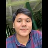 fakhrinaufaal