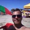 marcoscruz512