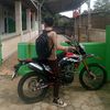 kanjangfaiz12
