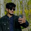 sohail__133