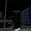 hellomyfriendh6