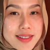 rifahhadijah12