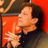 sohaibkhan0605